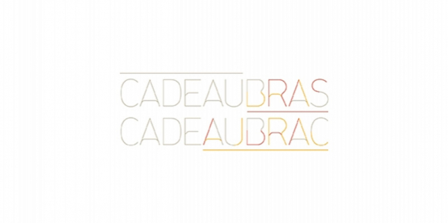 Bon cadeau500